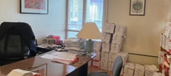 Квартира с 2 спальнями в Лилль, Франция № 68729 10