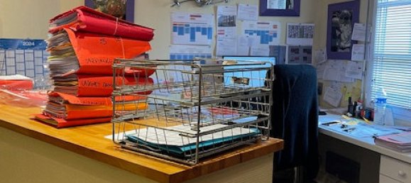 Квартира с 2 спальнями в Лилль, Франция № 68729 6