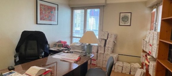 Квартира с 2 спальнями в Лилль, Франция № 68729 9