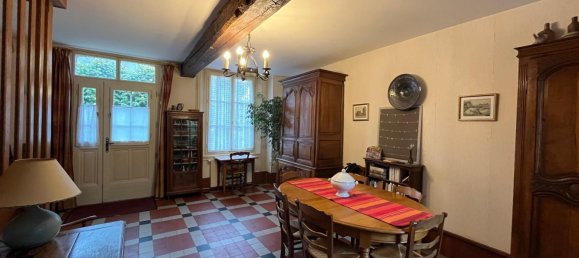 3 bedrooms House in Savignies, France No. 158861 4