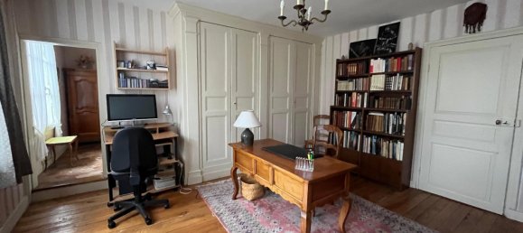 3 bedrooms House in Savignies, France No. 158861 7