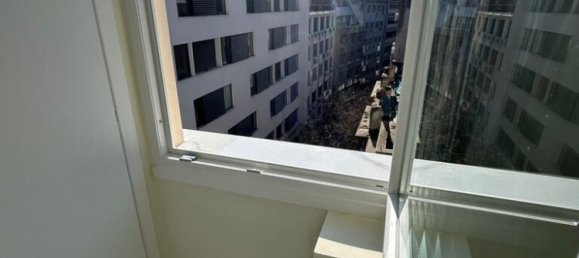 Квартира с 2 спальнями в Салоники, Центральная Македония, Македония и Фракия, Греция № 104913 9