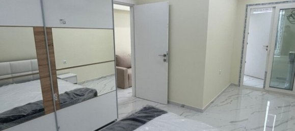Квартира с 2 спальнями в Салоники, Центральная Македония, Македония и Фракия, Греция № 104913 17