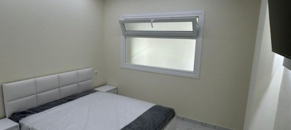 Квартира с 2 спальнями в Салоники, Центральная Македония, Македония и Фракия, Греция № 104913 13