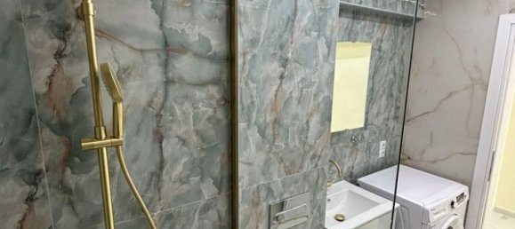 Квартира с 2 спальнями в Салоники, Центральная Македония, Македония и Фракия, Греция № 104913 19
