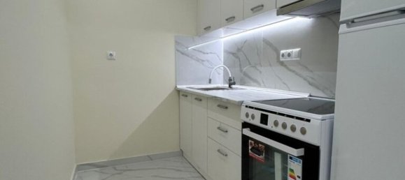 Квартира с 2 спальнями в Салоники, Центральная Македония, Македония и Фракия, Греция № 104913 10