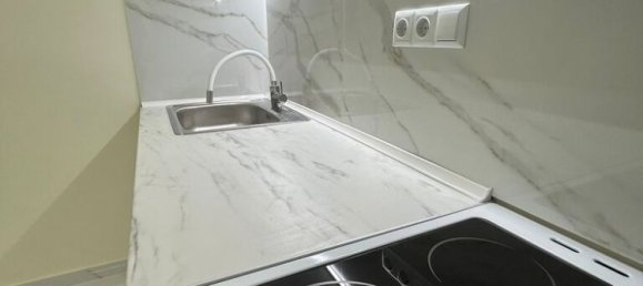 Квартира с 2 спальнями в Салоники, Центральная Македония, Македония и Фракия, Греция № 104913 3