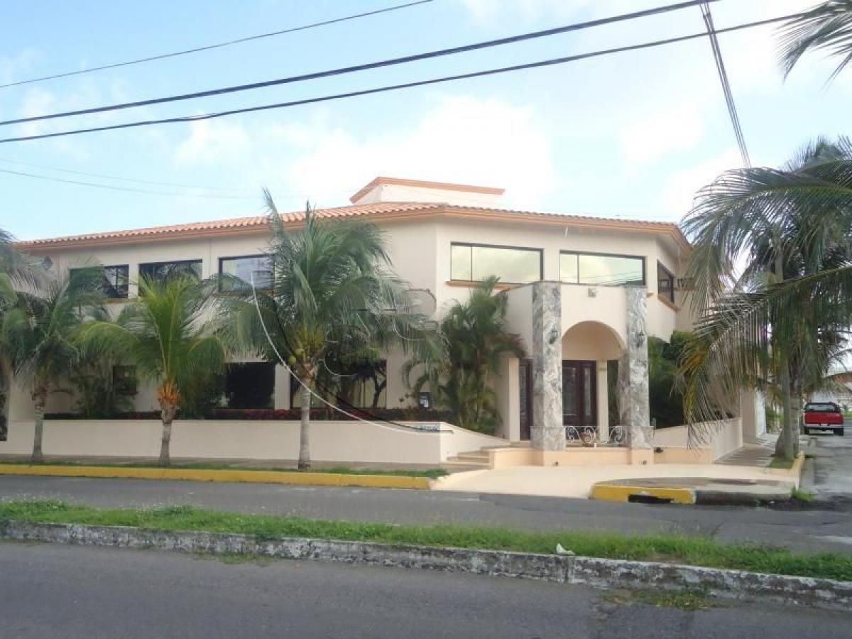 3 Schlafzimmer Haus in Veracruz, Mexico, Nr. 226468