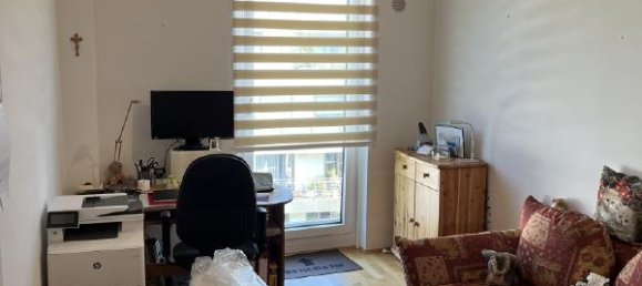 3 غرف نوم شقة في Munich, Germany رقم 284532 5