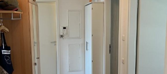 3 غرف نوم شقة في Munich, Germany رقم 284532 2