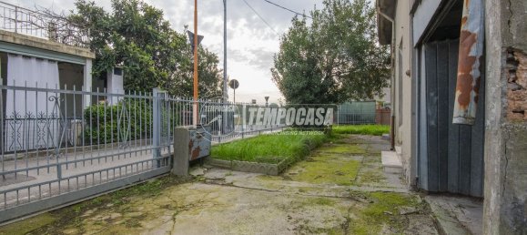 3 rooms House in Cesena, Italy No. 260572 19