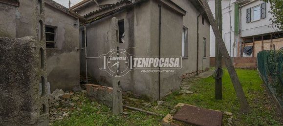 3 rooms House in Cesena, Italy No. 260572 13