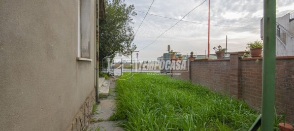 3 rooms House in Cesena, Italy No. 260572 17