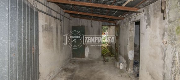 3 rooms House in Cesena, Italy No. 260572 23