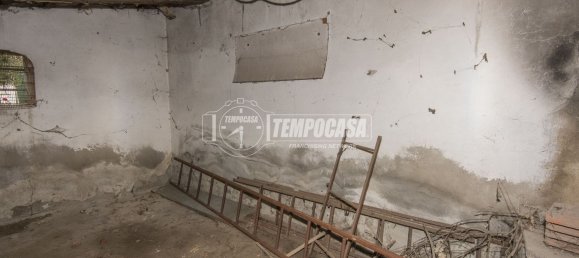 3 rooms House in Cesena, Italy No. 260572 21