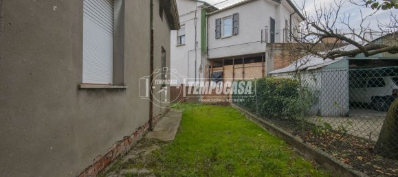 3 rooms House in Cesena, Italy No. 260572 14