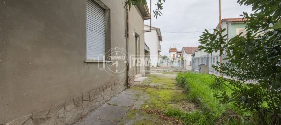 3 rooms House in Cesena, Italy No. 260572 18