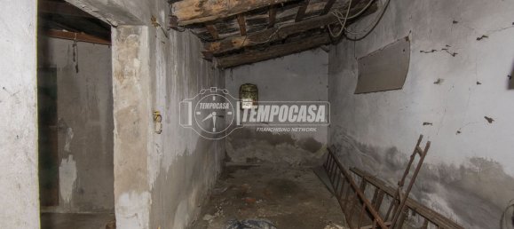 3 rooms House in Cesena, Italy No. 260572 20