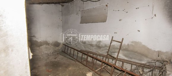 3 rooms House in Cesena, Italy No. 260572 22