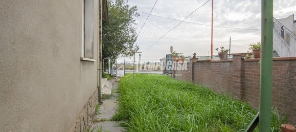 3 rooms House in Cesena, Italy No. 260572 16