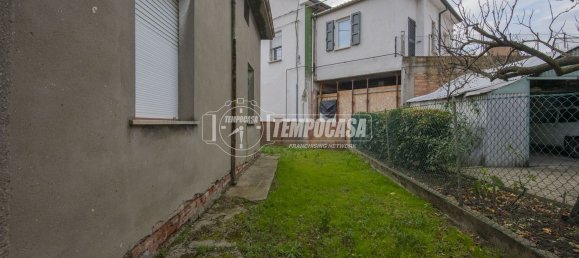 3 rooms House in Cesena, Italy No. 260572 15