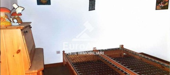 5-Zimmer Villa in Cefalù, Italy, Nr. 257748 12