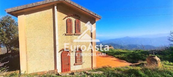 5-Zimmer Villa in Cefalù, Italy, Nr. 257748 3