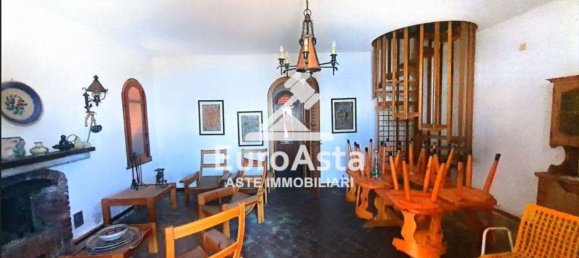 5-Zimmer Villa in Cefalù, Italy, Nr. 257748 23