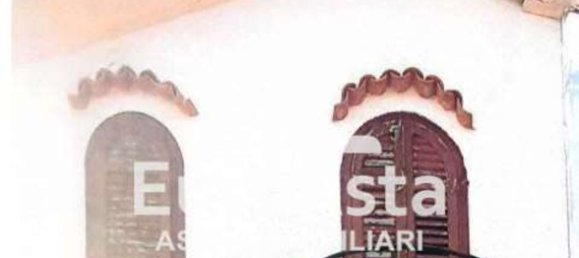 5-Zimmer Villa in Cefalù, Italy, Nr. 257748 22