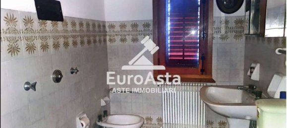 5-Zimmer Villa in Cefalù, Italy, Nr. 257748 26