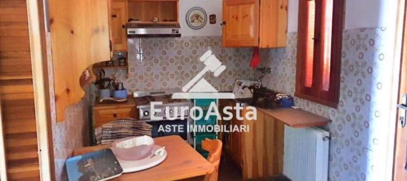 5-Zimmer Villa in Cefalù, Italy, Nr. 257748 10