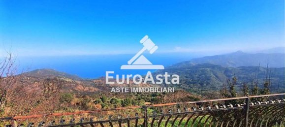 5-Zimmer Villa in Cefalù, Italy, Nr. 257748 21