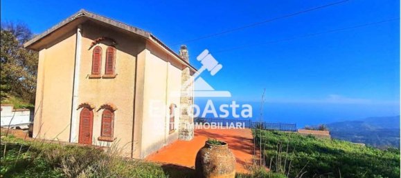 5-Zimmer Villa in Cefalù, Italy, Nr. 257748 19