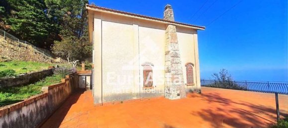 5-Zimmer Villa in Cefalù, Italy, Nr. 257748 5