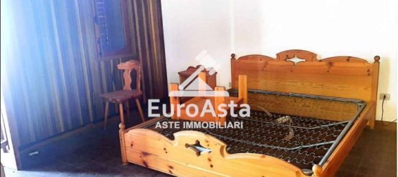 5-Zimmer Villa in Cefalù, Italy, Nr. 257748 11