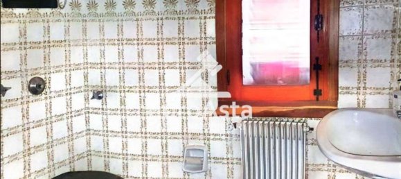 5-Zimmer Villa in Cefalù, Italy, Nr. 257748 24