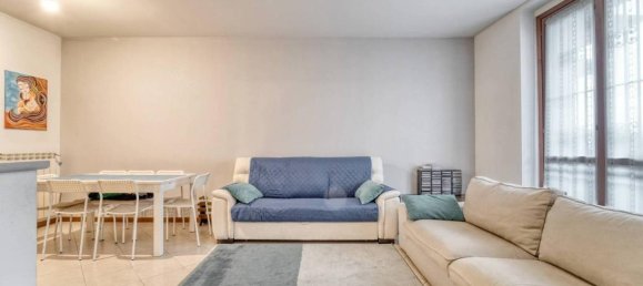 4 rooms Villa in Sordio, Italy No. 37277 13