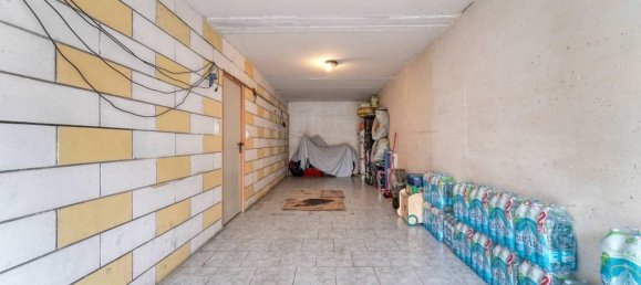 4 rooms Villa in Sordio, Italy No. 37277 40