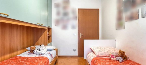 4 rooms Villa in Sordio, Italy No. 37277 19
