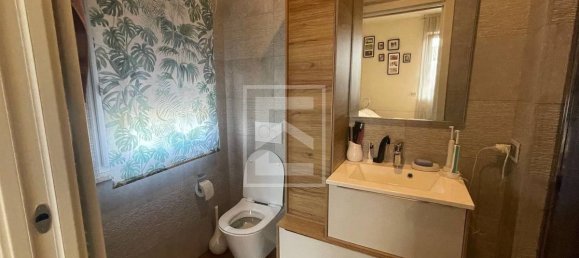 2 bedrooms Apartment in Desenzano del Garda, Italy No. 171566 18