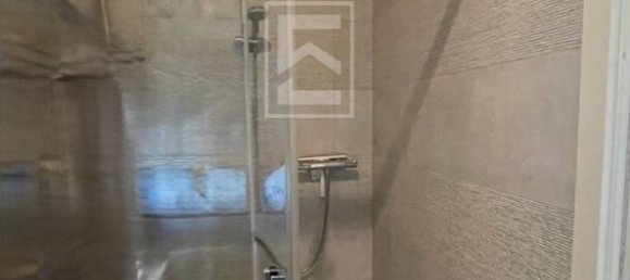 2 bedrooms Apartment in Desenzano del Garda, Italy No. 171566 17