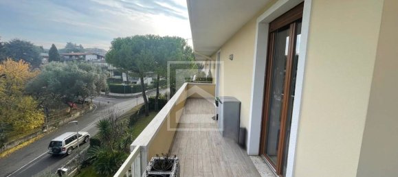 2 bedrooms Apartment in Desenzano del Garda, Italy No. 171566 19