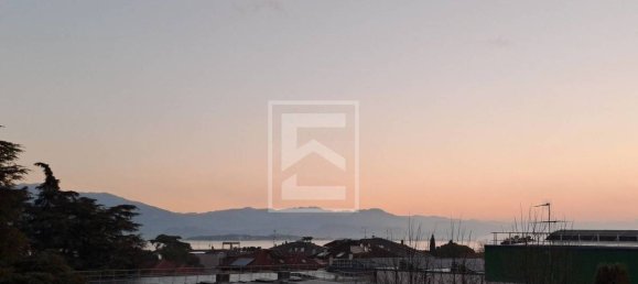2 bedrooms Apartment in Desenzano del Garda, Italy No. 171566 4
