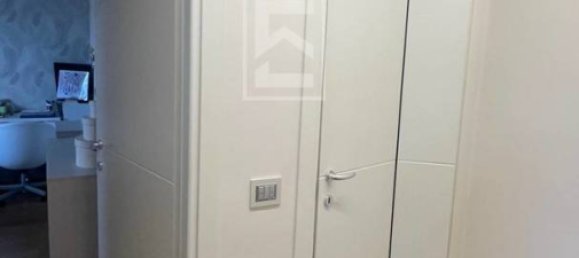 2 bedrooms Apartment in Desenzano del Garda, Italy No. 171566 16