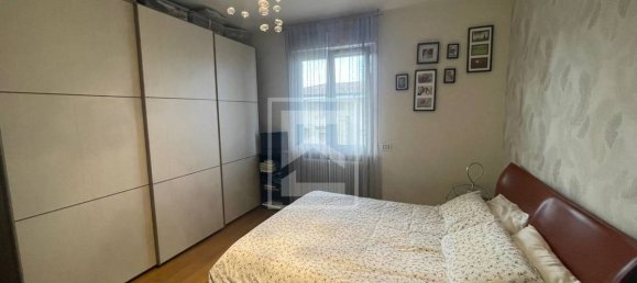 2 bedrooms Apartment in Desenzano del Garda, Italy No. 171566 11