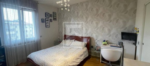 2 bedrooms Apartment in Desenzano del Garda, Italy No. 171566 10