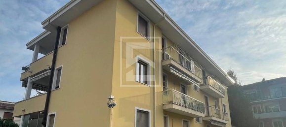 2 bedrooms Apartment in Desenzano del Garda, Italy No. 171566 9