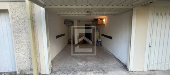 2 bedrooms Apartment in Desenzano del Garda, Italy No. 171566 24