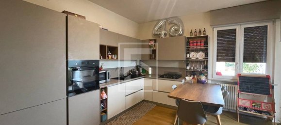 2 bedrooms Apartment in Desenzano del Garda, Italy No. 171566 6