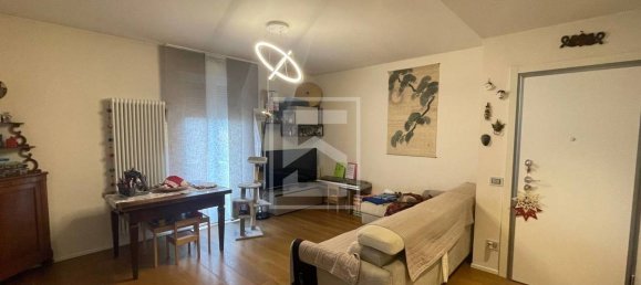 2 bedrooms Apartment in Desenzano del Garda, Italy No. 171566 5